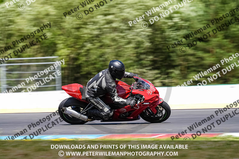 Slovakia Ring;event digital images;motorbikes;no limits;peter wileman photography;trackday;trackday digital images
